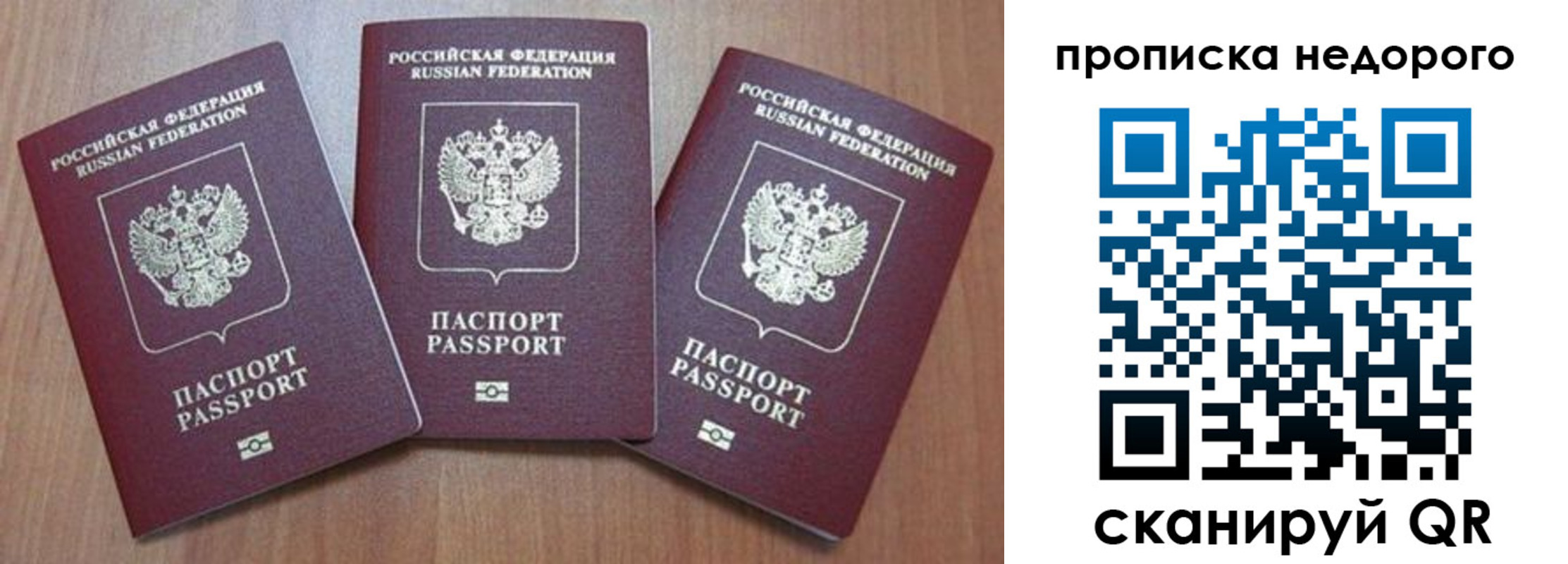 временная регистрация для школы в Ставропольском крае